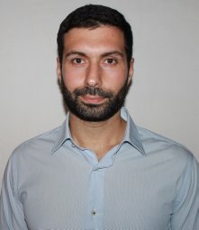Luciano Miuccio