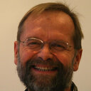 Kurt Rasmussen