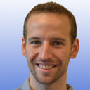 Dirk van Moorsel