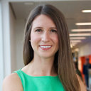 Ellen McDonell Conte