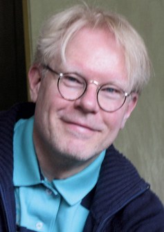 Antti Revonsuo