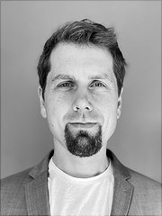 Alexander Lohse