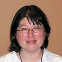 Donna Heimiller