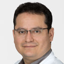 Daniel Valdivia
