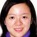 Qiong Ye