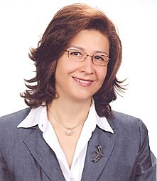 Sebnem Baydere