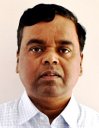 P. K. Giri