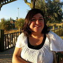 Zeynep Kayar