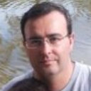 Marcelo Cavenaghi Pereira da Silva