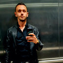 Piotr Rzezniczek