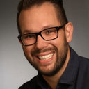 Christoph Palli