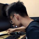 Fu Xin