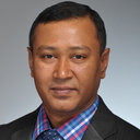 Sujinal Arifin