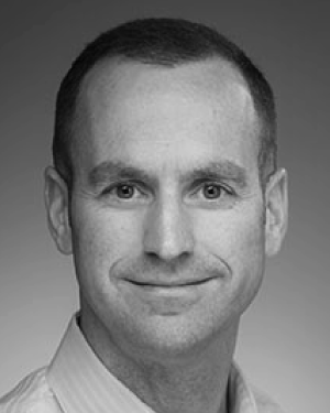 James P. Schmiedeler