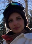 Zahra Zahedi