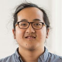 Kevin Yauy