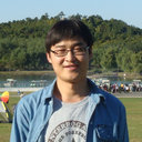 Cunqiang Ma