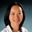 Xin Yao