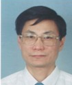Dazhen Tang