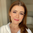 Magdalena Gebska