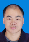 Ruosheng Ceng
