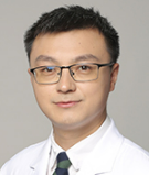 Jian Wang