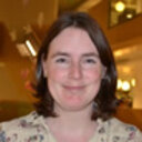 Amy L Upton