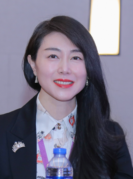 Xi Xiao