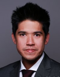 Napat Vajragupta