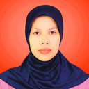 My Syahrawati