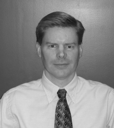 Kevin L. Baum