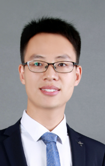 Shouzhong Peng