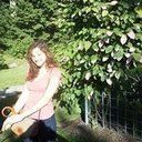 Margalit Haber