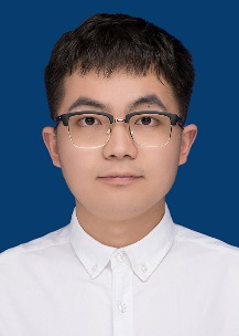 Wei Wan