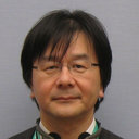 Toshio Tsuyuguchi