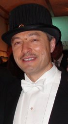 Leonid S. Kuzmin