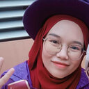 Engku Nur Syafirah E. A. R.