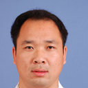 Jiang Zhonghua