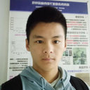 Geng Chuanqing