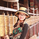 Zhen Zhou
