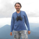 Alexey V. Galaev