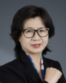 Jian Zhang