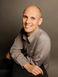 Dan Kolubinski
