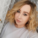 Anastasia Kishkina