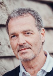 Markus Golling