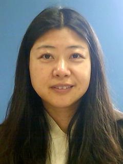Xueying Guan