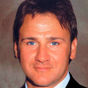 Laurance Donnelly
