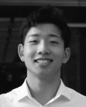 Dion Li