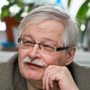 Alexander Borisovich Doktorov