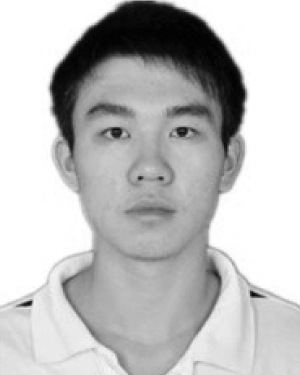 Zhibin Feng